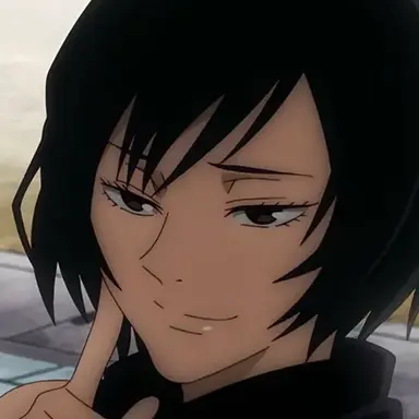 Profile image of 真衣