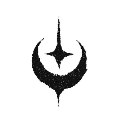 Profile image of 男B