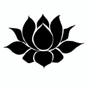 Profile image of 女A