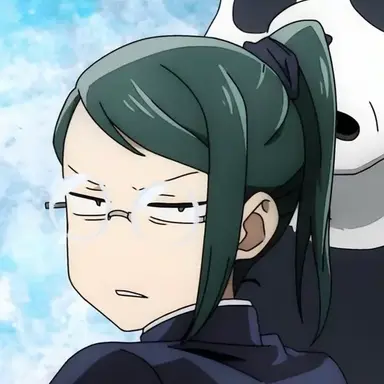 Profile image of 真希