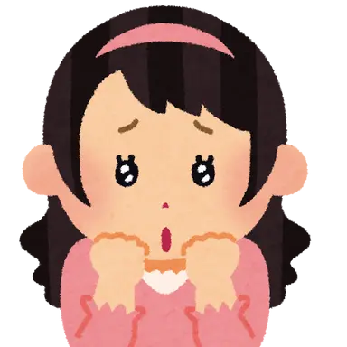 Profile image of 葵
