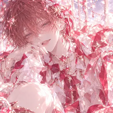Profile image of 愛希