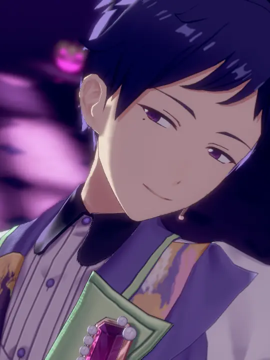 y_2._.4_a의 この館で共に