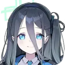 Profile image of 아리스