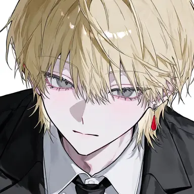 Profile image of クラピカ