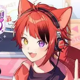 Profile image of 莉犬