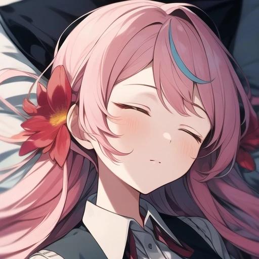 지유