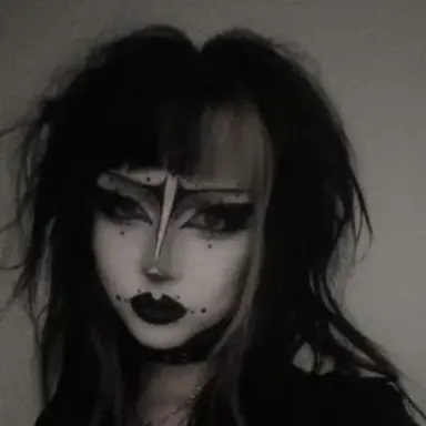 Profile image of Vesper