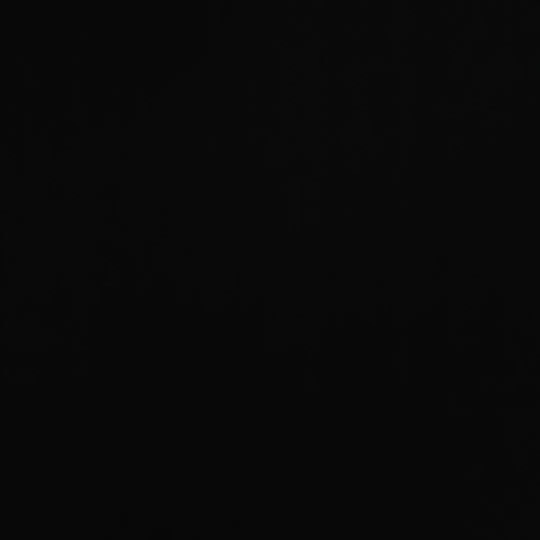 SmugJudge9234의 FPE(실험)