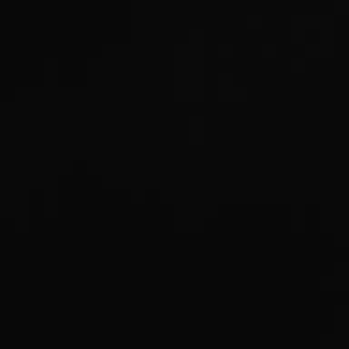 Profile image of 과학자들