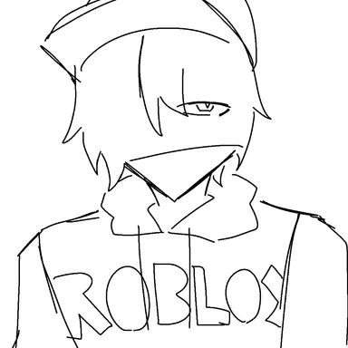 Profile image of ゲスト666