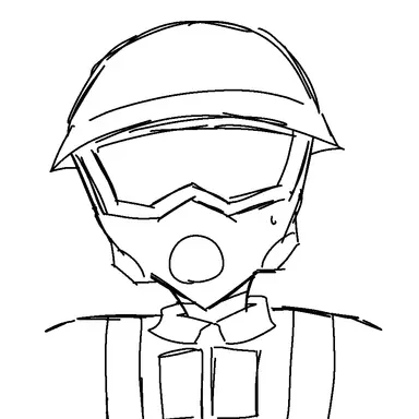 Profile image of フレイマー