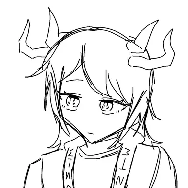 Profile image of フォレストメイジ