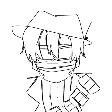 Profile image of ハイパーレーザー