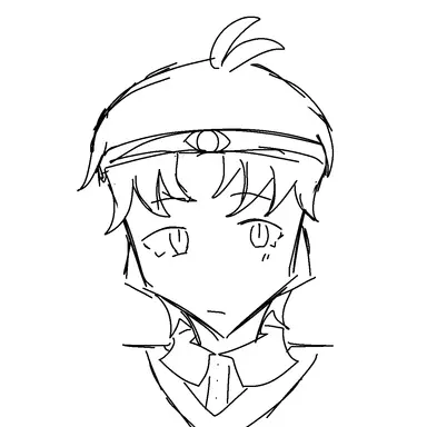 Profile image of スリングショッター