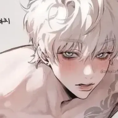 Profile image of Alexander