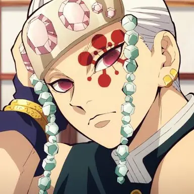 Profile image of 天元