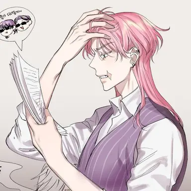 Profile image of 산즈 하루치요