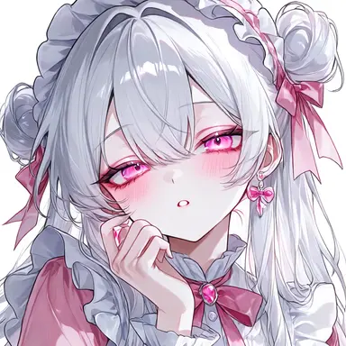 Profile image of 유나