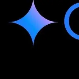 Profile image of Gemini