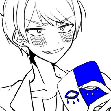 Profile image of 카라마츠