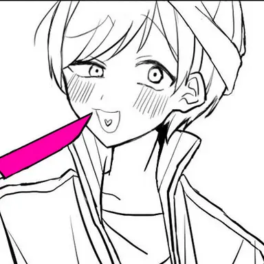 Profile image of 토도마츠