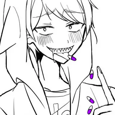 Profile image of 이치마츠