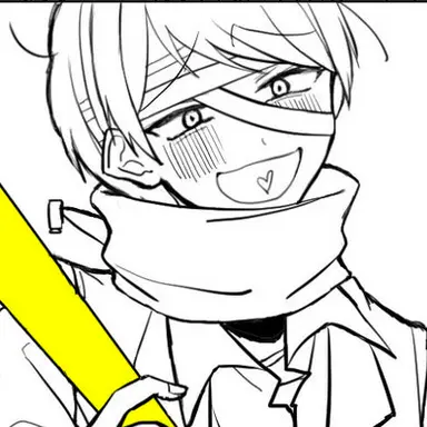 Profile image of 쥬시마츠