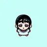 Profile image of 수아