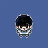 Profile image of 이반