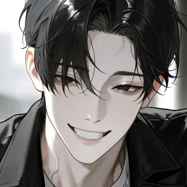 Profile image of 최우연