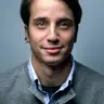 Profile image of Tyler