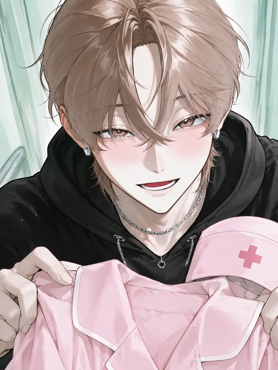 kurage_kurage의 ʚ❤︎ɞ