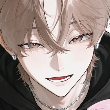 Profile image of サヤ