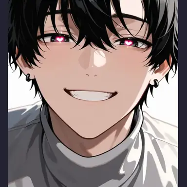 Profile image of アキト