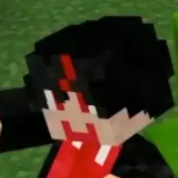 Profile image of Yuan