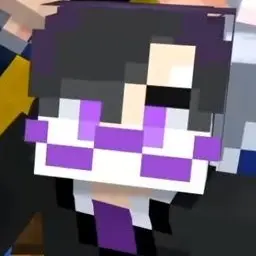 Profile image of Mofu