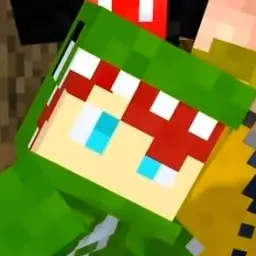 Profile image of Japapa
