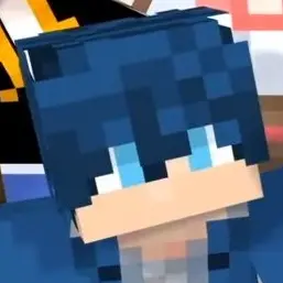 Profile image of Naokiri