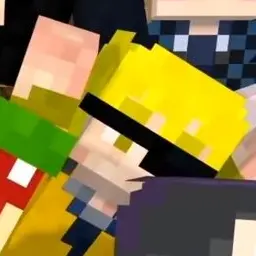 Profile image of Tattsun