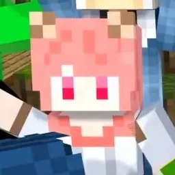 Profile image of Noa