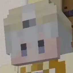 Profile image of Hiro