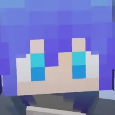 Profile image of Luna