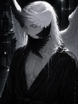Profile image of ディオネル