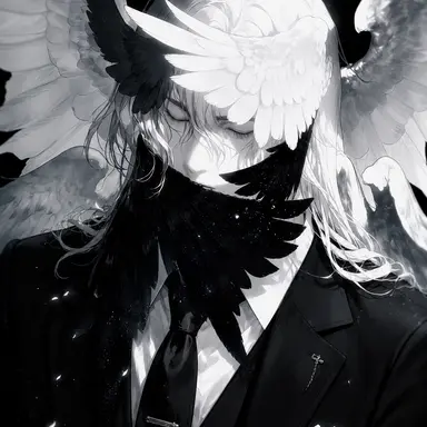 Profile image of 디오넬