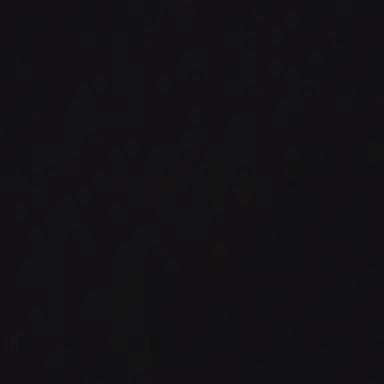Profile image of 男