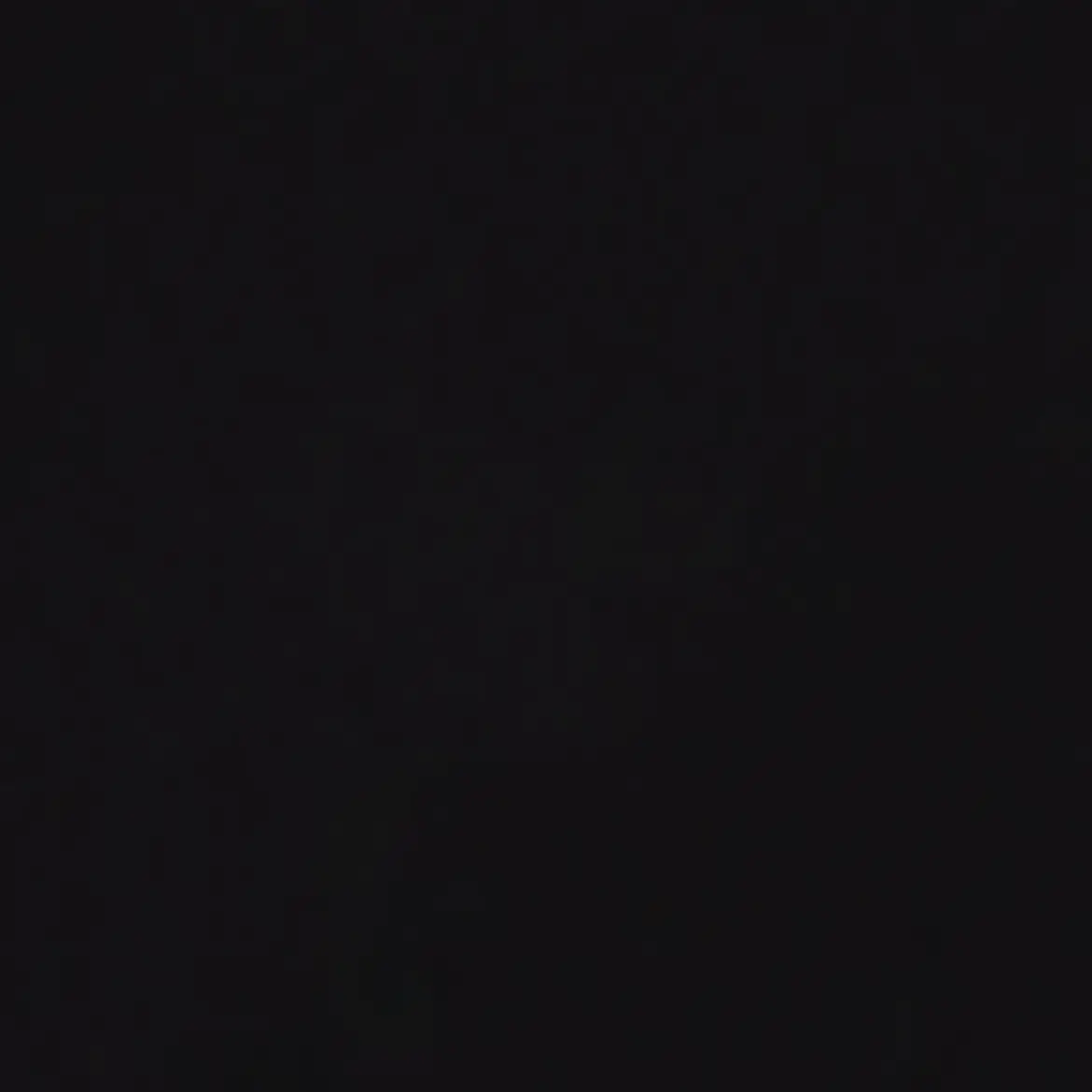 nyanyan._.의 じぶんよーう