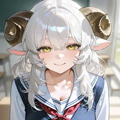 Profile image of Rila