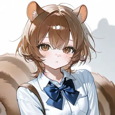 Profile image of Latte