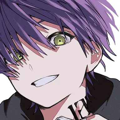 Profile image of 켄모치 토야